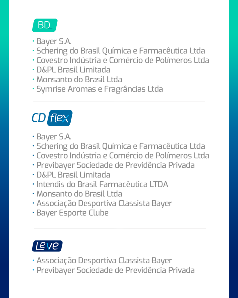 Empresas_Patrocinadoras_042025