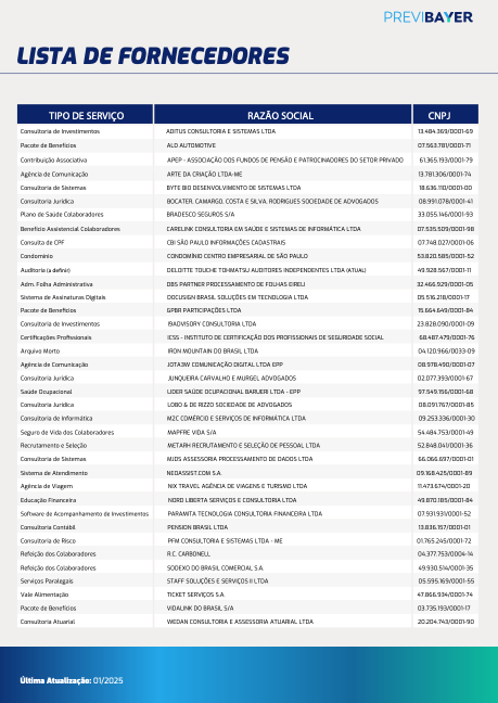 capa-fornecedores