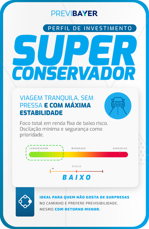 00_superconservador Imagem 00