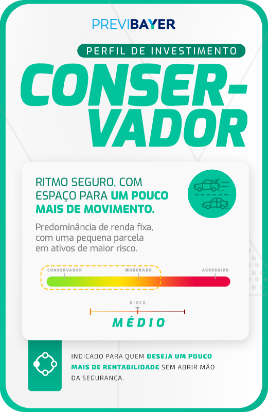 01_conservador Imagem 01