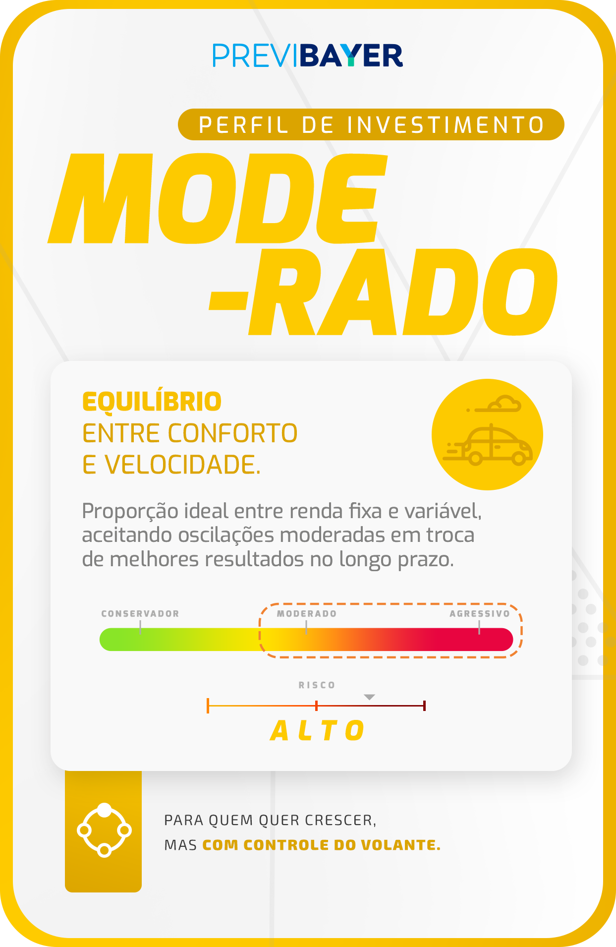 02_moderado Imagem 02