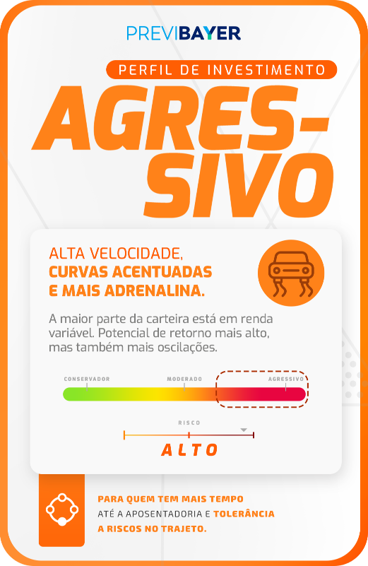 03_agressivo Imagem 03