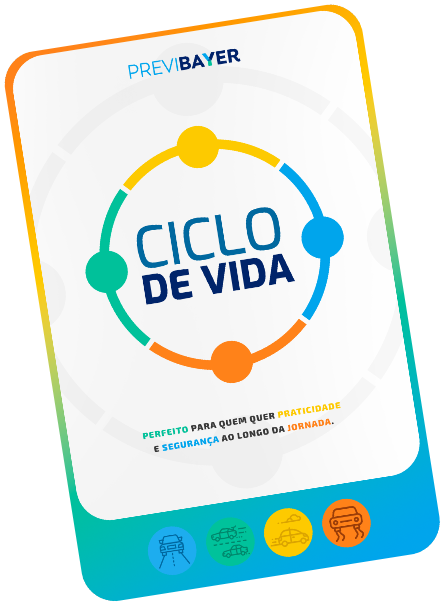 04_ciclodevida 04_ciclodevida
