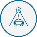 icon-2 icon-2