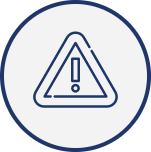 icon-3 icon-3
