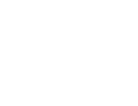 question-mark