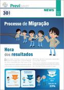 Image Name