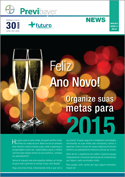 Capa_boletim_previbayer_12_web-1