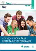 Capa_boletim_previbayer_14_web-1