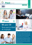 Capa_boletim_previbayer_15_web-1