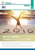 Capa_boletim_previbayer_16_web-1