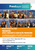 Image Name