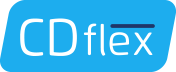 Image Name