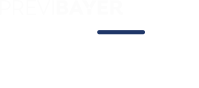 Image Name