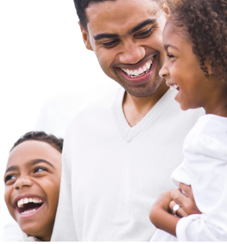 Plano CD Flex Image Name