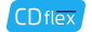 Image Name