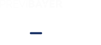 Image Name