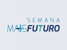 Semana + Futuro na Previbayer