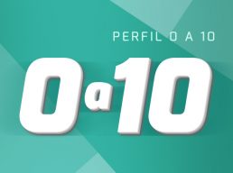 Perfis de Investimento – 0 a 10 anos