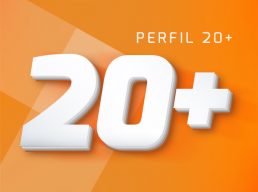 Perfis de Investimento – 20 anos ou mais