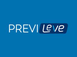 Previleve, o Plano Instituído da Previbayer, é aprovado pela Previc