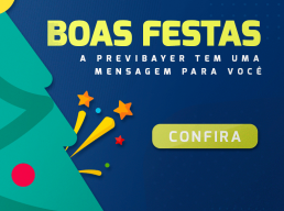 mobile-banner-natal