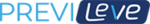 Image Name