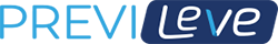 Image Name