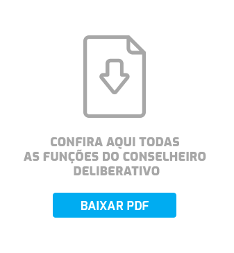 Image Name
