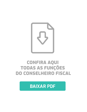 Image Name