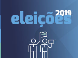 Eleições Previbayer: confira as vencedoras!