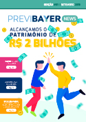 previbayernews-31