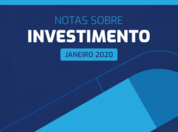 SITE_notas-de-investimento