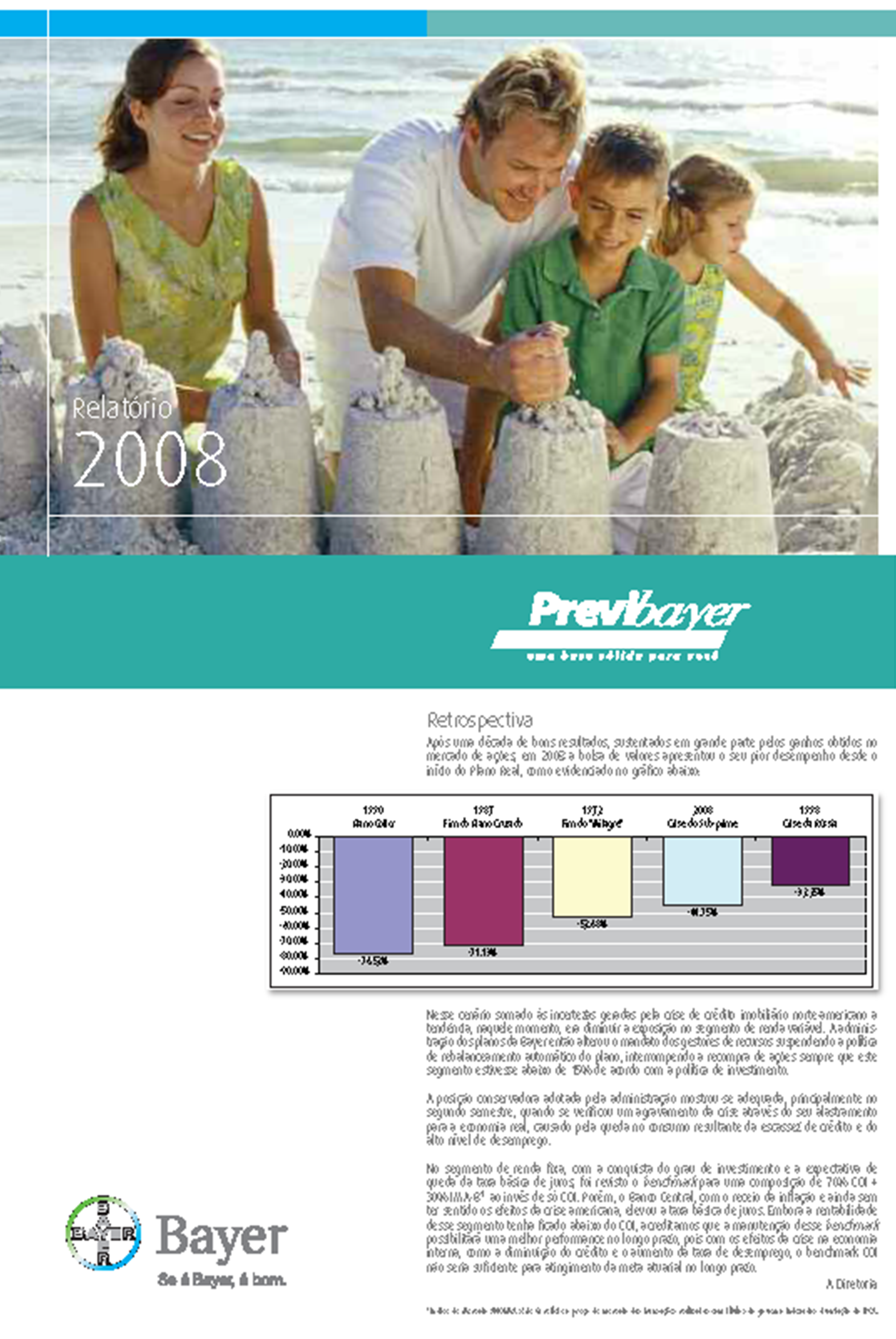 PREVIBAYER_mockuprelatorioanual_BD_2008