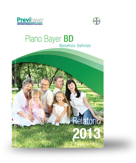 PREVIBAYER_mockuprelatorioanual_BD_2013