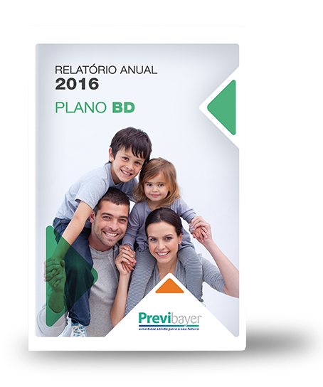 PREVIBAYER_mockuprelatorioanual_BD_2016