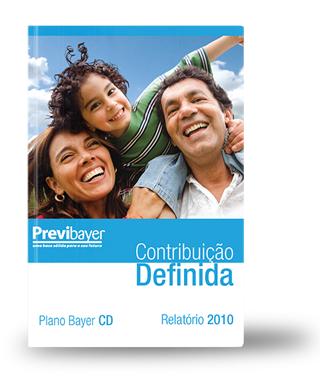 PREVIBAYER_mockuprelatorioanual_CD_2010