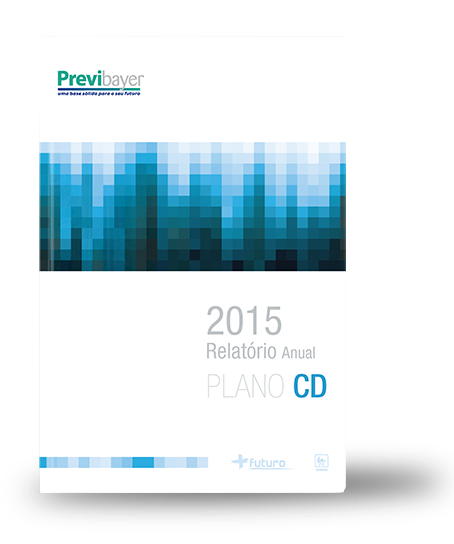 PREVIBAYER_mockuprelatorioanual_CD_2015