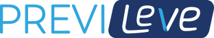 Image Name