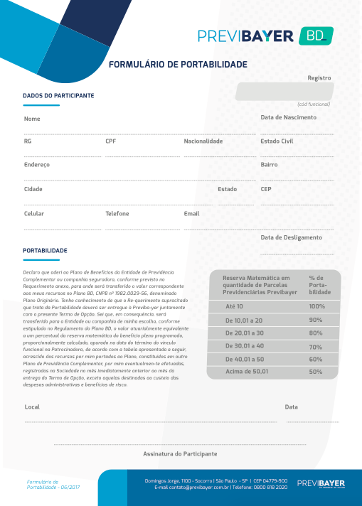 10_formulario_portabilidade_BD