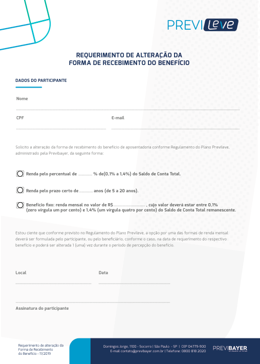 Previleve_Alteracao_forma_recebimento_beneficio