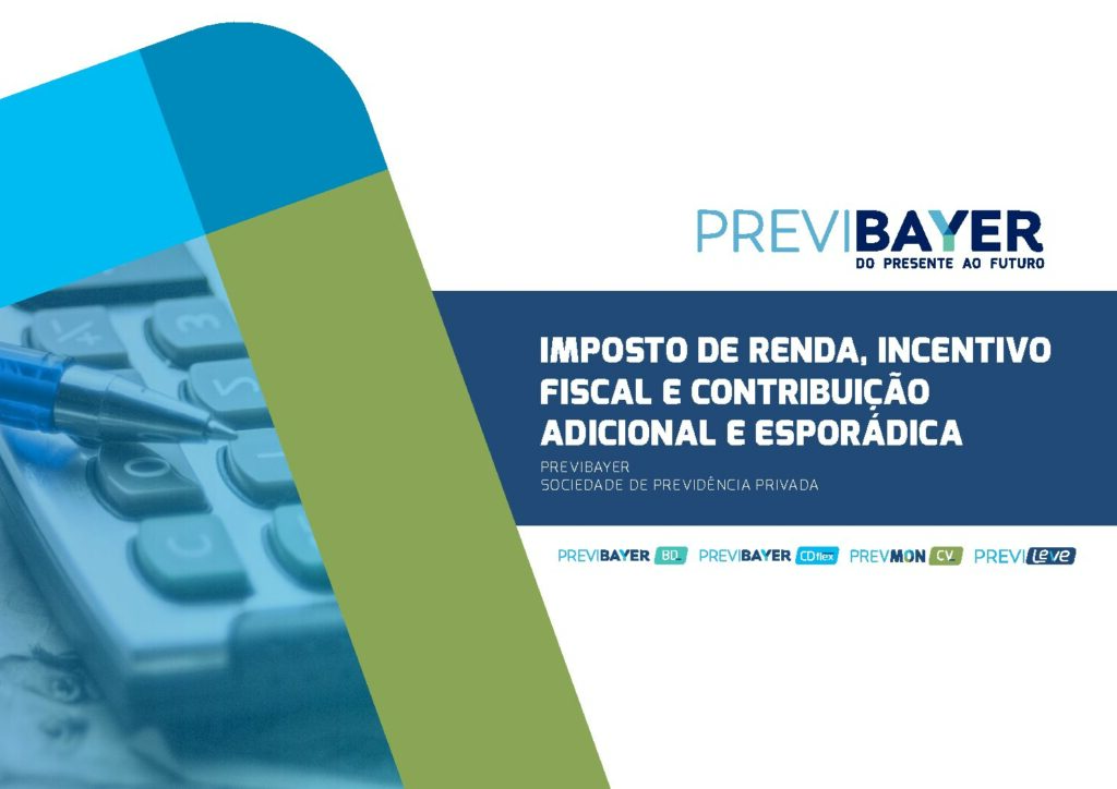 PREVIBAYER_Cartilha-Incentivo-Fiscal-pdf-1024×724