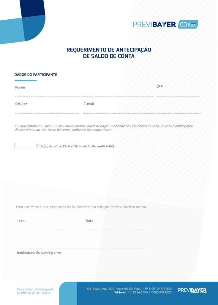 Previbayer_Antecipacao_saldo_conta-pdf-734×1024
