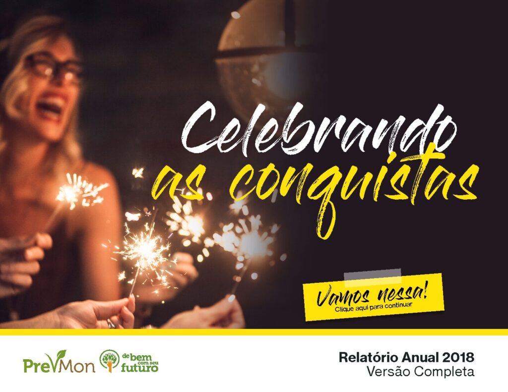 Prevmon_RelatorioAnual2018_Completa-pdf-1024×791