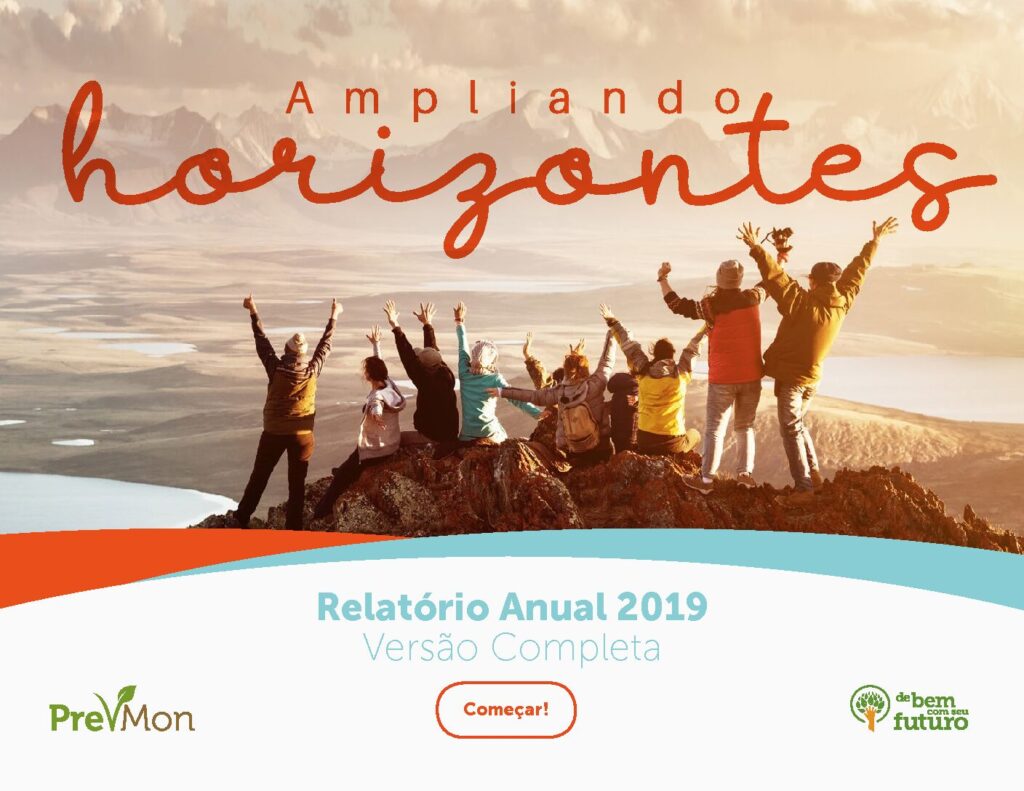 Prevmon_RelatorioAnual2019_Completa-pdf-1024×791