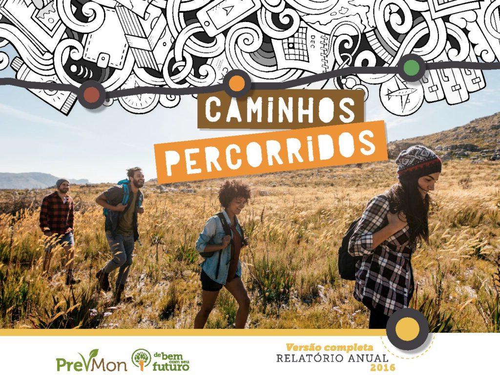 Relatorio_Anual_Prevmon_2016-pdf-1024×791