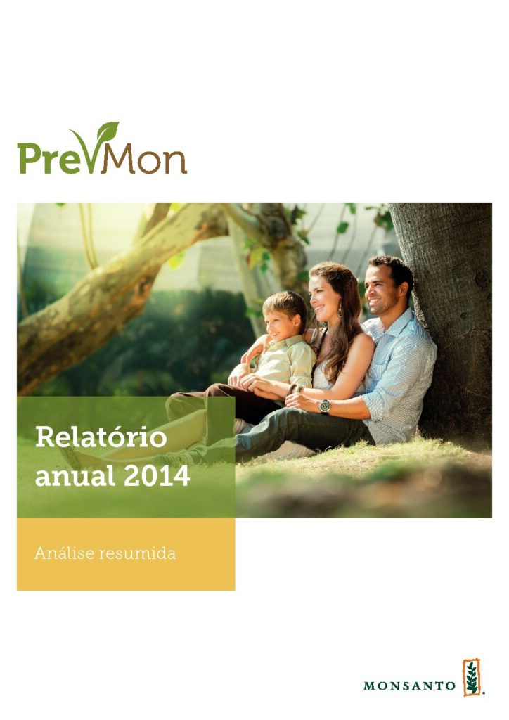 Relatorio_Anual_resumo_Prevmon_2014-pdf-724×1024