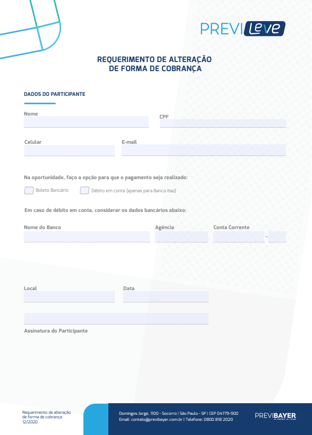 formulario-altracao-forma-cobrança