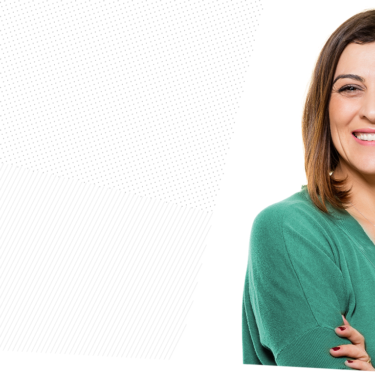 Plano CD Flex Image Name