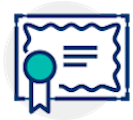 Image Name